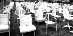 185chairs
