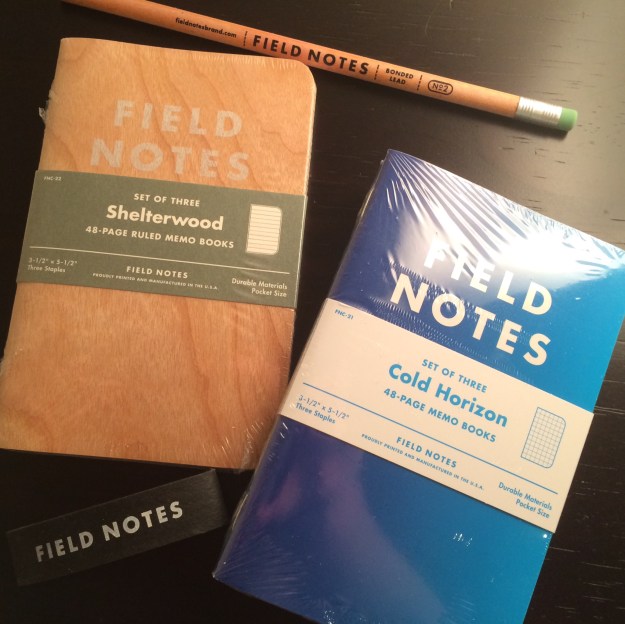 shelterwood cold horizon