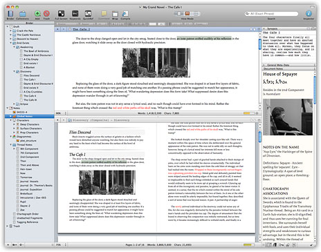 write_structure_revise
