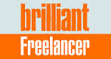 Brilliant Freelancer