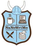nanowrimo-logo