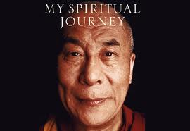 Spiritual Journey