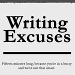 writingexcuses