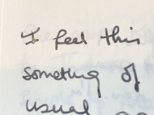 j herbin stormy grey