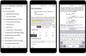 ios-feature-get_writing