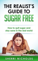 therealistsguidetosugarfree-2