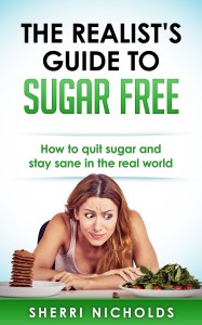 therealistsguidetosugarfree-2